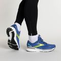 Pánska bežecká obuv Brooks Adrenaline GTS 23 blue/nightlife/black 2