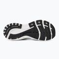 Pánska bežecká obuv Brooks Adrenaline GTS 23 blue/nightlife/black 6