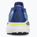 Pánska bežecká obuv Brooks Adrenaline GTS 23 blue/nightlife/black 8