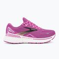 Dámska bežecká obuv Brooks Adrenaline GTS 23 orchid/black/purple 3