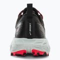 Dámska bežecká obuv Brooks Cascadia 17 bluefish/black/diva pink 8