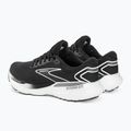 Pánska bežecká obuv Brooks Glycerin GTS 21 black/grey/white 3