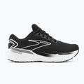 Pánska bežecká obuv Brooks Glycerin GTS 21 black/grey/white 5
