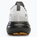 Pánska bežecká obuv Brooks Glycerin StealthFit 21 white/grey/black 8