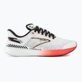 Pánska bežecká obuv Brooks Hyperion GTS blue/fiery coral/orange 3