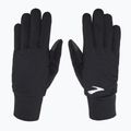 Bežecké rukavice Brooks Fusion Midweight 2.0 black 2