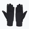 Bežecké rukavice Brooks Fusion Midweight 2.0 black 3