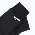 Bežecké rukavice Brooks Fusion Midweight 2.0 black 5