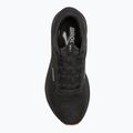 Dámska bežecká obuv Brooks Revel 7 black/black 5