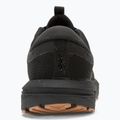 Dámska bežecká obuv Brooks Revel 7 black/black 6