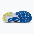 Pánske bežecké topánky Brooks Adrenaline GTS 24 wide fit cobalt/neo yellow/peacoat 4