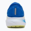 Pánske bežecké topánky Brooks Adrenaline GTS 24 wide fit cobalt/neo yellow/peacoat 6