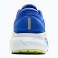 Pánske bežecké topánky Brooks Adrenaline GTS 24 wide fit cobalt/neo yellow/peacoat 11