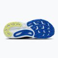 Pánske bežecké topánky Brooks Adrenaline GTS 24 wide fit cobalt/neo yellow/peacoat 13