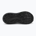 Dámske bežecké topánky Brooks Adrenaline GTS 24 black/black/ebony 4