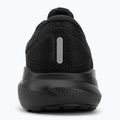 Dámske bežecké topánky Brooks Adrenaline GTS 24 black/black/ebony 6