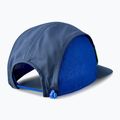 Šiltovka Brooks Propel Mesh 2.0 blue slate/limeade/neo blue 2