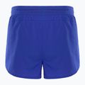Pánske bežecké šortky Brooks Elite 3" cobalt 2