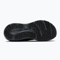 Pánska bežecká obuv Brooks Adrenaline GTS 24 Weatherized black/ebony/new yellow 13