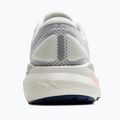 Dámska bežecká obuv Brooks Adrenaline GTS 24 grey/blue ribbon/peach  12