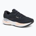 Dámska bežecká obuv Brooks Adrenaline GTS 24 black/peach/peacoat
