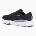 Dámska bežecká obuv Brooks Adrenaline GTS 24 black/peach/peacoat 3