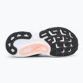 Dámska bežecká obuv Brooks Adrenaline GTS 24 black/peach/peacoat 4