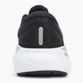 Dámska bežecká obuv Brooks Adrenaline GTS 24 black/peach/peacoat 6