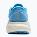 Dámska bežecká obuv Brooks Adrenaline GTS 24 bonnie blue/grey/pink 11