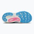 Dámska bežecká obuv Brooks Adrenaline GTS 24 bonnie blue/grey/pink 13