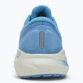 Dámska bežecká obuv Brooks Adrenaline GTS 24 bonnie blue/grey/pink 6