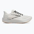 Pánska bežecká obuv Brooks Launch 11 white/grey/black 2