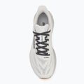 Pánska bežecká obuv Brooks Launch 11 white/grey/black 5