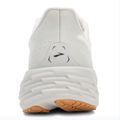 Pánska bežecká obuv Brooks Launch 11 white/grey/black 6