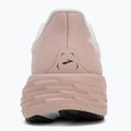 Dámska bežecká obuv Brooks Launch 11 white/gold/pink 6