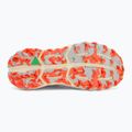 Dámska bežecká obuv Brooks Cascadia 18 ember/blue wash/flame 4
