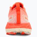 Dámska bežecká obuv Brooks Cascadia 18 ember/blue wash/flame 6