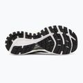 Pánske bežecké topánky Brooks Defyance 13 black/yellow/white 4