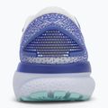 Dámska bežecká obuv Brooks Ghost 16 coral/desert flower/coconut 6