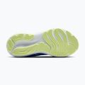 Dámska bežecká obuv Brooks Glycerin 22 amparo blue/hyper iris/yellow 13