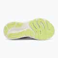 Dámska bežecká obuv Brooks Glycerin 22 amparo blue/hyper iris/yellow 4