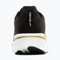 Dámska bežecká obuv Hyperion 2 black/gold/pink 11