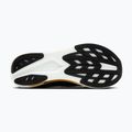 Dámska bežecká obuv Hyperion 2 black/gold/pink 13