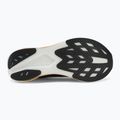 Dámska bežecká obuv Hyperion 2 black/gold/pink 4