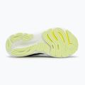 Pánska bežecká obuv Brooks Glycerin 22 wide fit black/cobalt/neo yellow 4