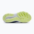 Pánska bežecká obuv Brooks Glycerin 22 wide fit black/cobalt/neo yellow 13