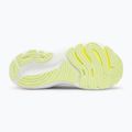 Pánska bežecká obuv Brooks Glycerin GTS 22 black/cobalt/neo yellow 4