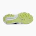 Pánska bežecká obuv Brooks Glycerin GTS 22 black/cobalt/neo yellow 12