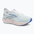 Dámska bežecká obuv Brooks Glycerin GTS 22 white/limpet shell/amparo blue
