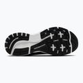Pánska bežecká obuv Brooks Trace 4 black/cobalt/limpet 13